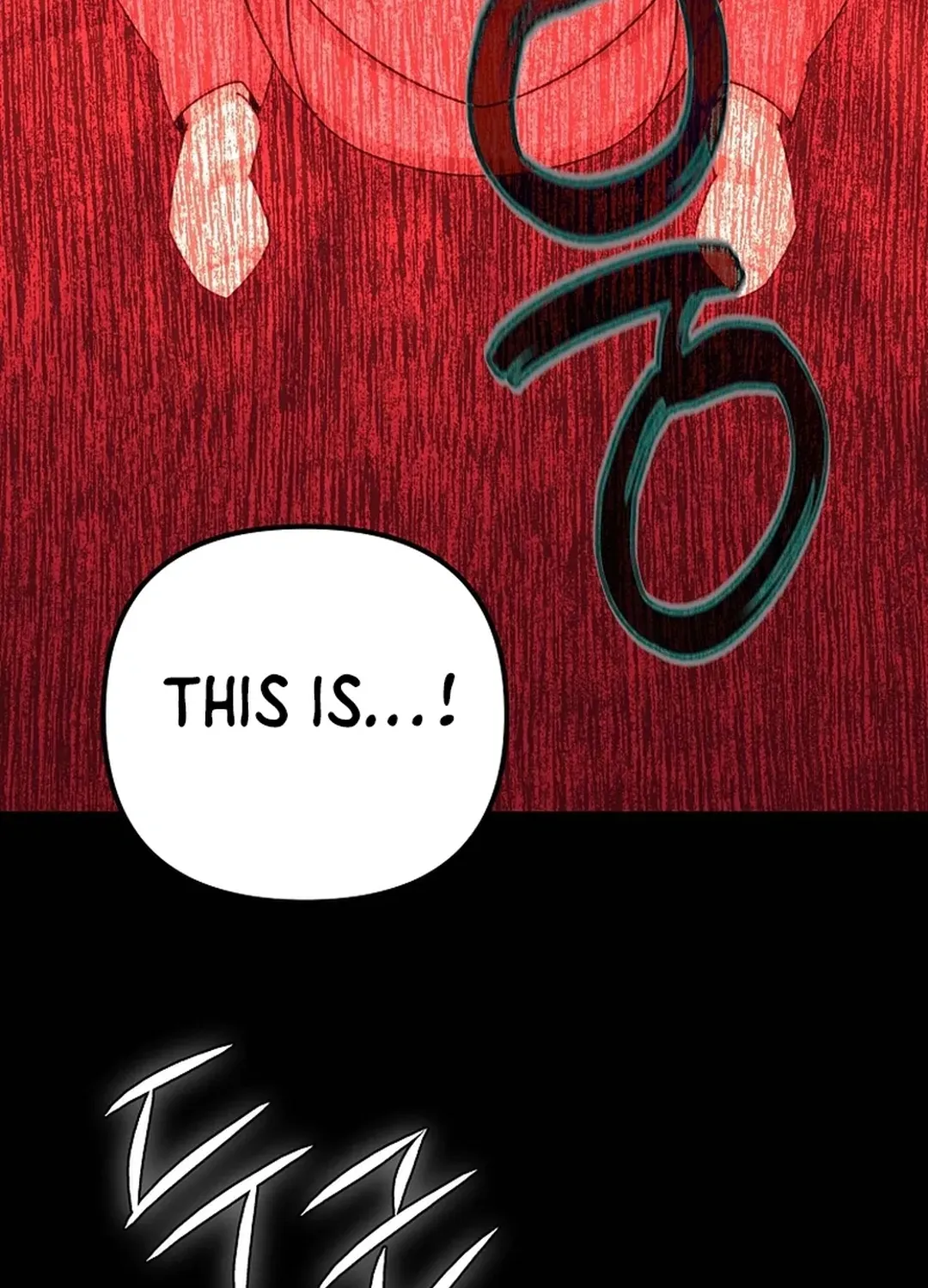 The Eunuch’s Second Life Chapter 20 page 137 - 