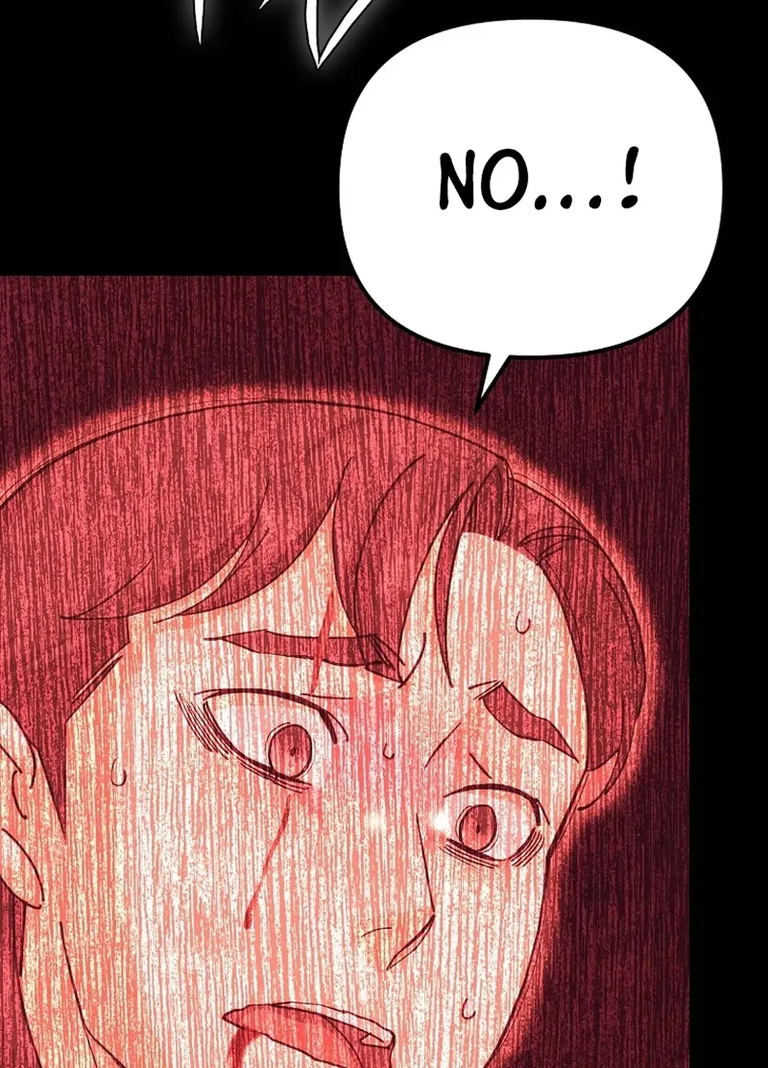 The Eunuch’s Second Life Chapter 20 page 138 - 