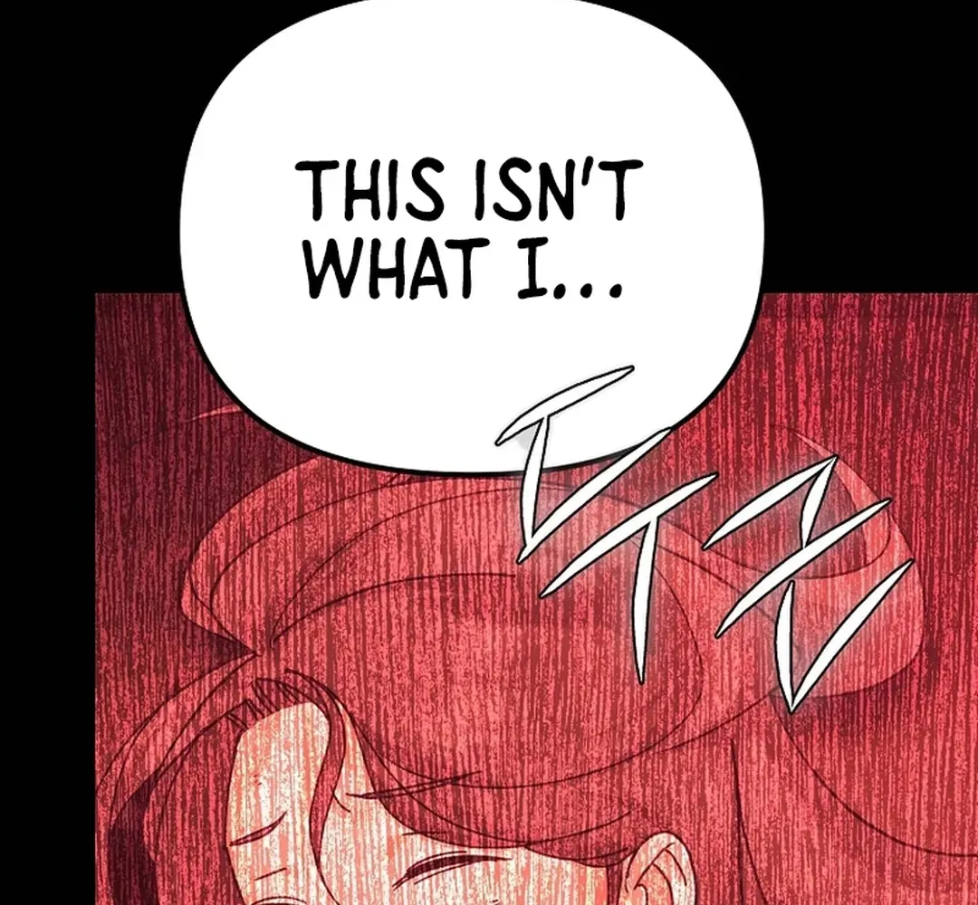 The Eunuch’s Second Life Chapter 20 page 140 - 