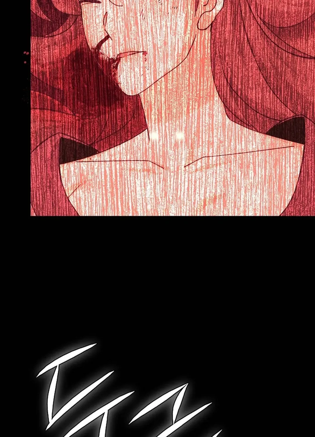 The Eunuch’s Second Life Chapter 20 page 141 - 
