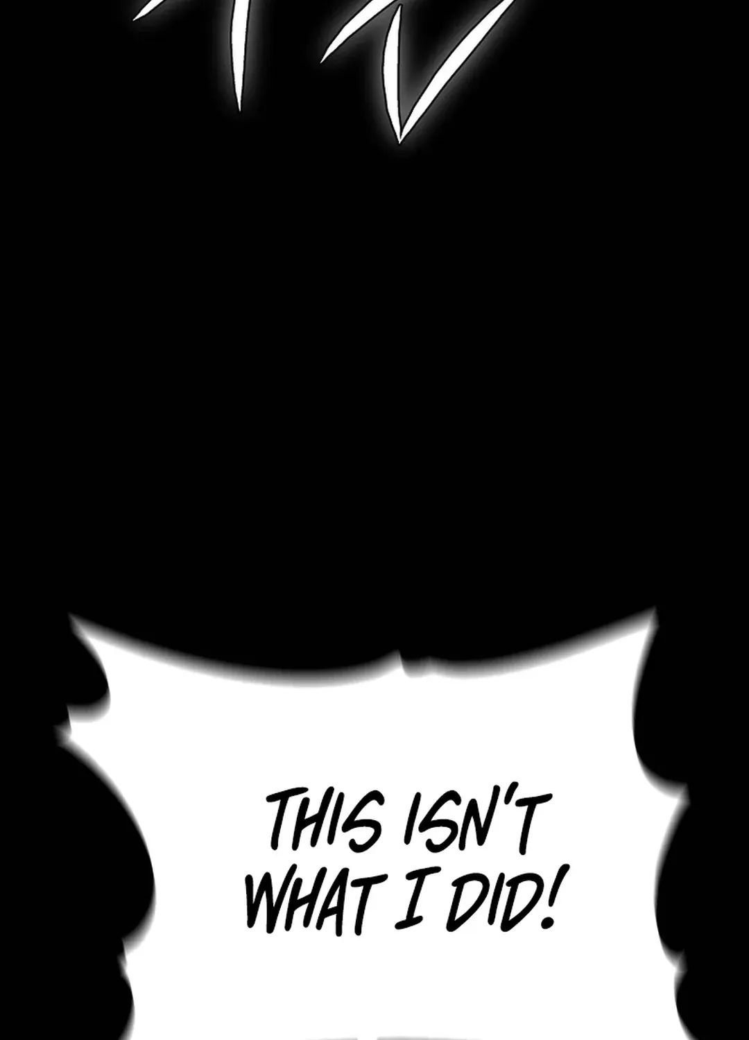 The Eunuch’s Second Life Chapter 20 page 142 - 