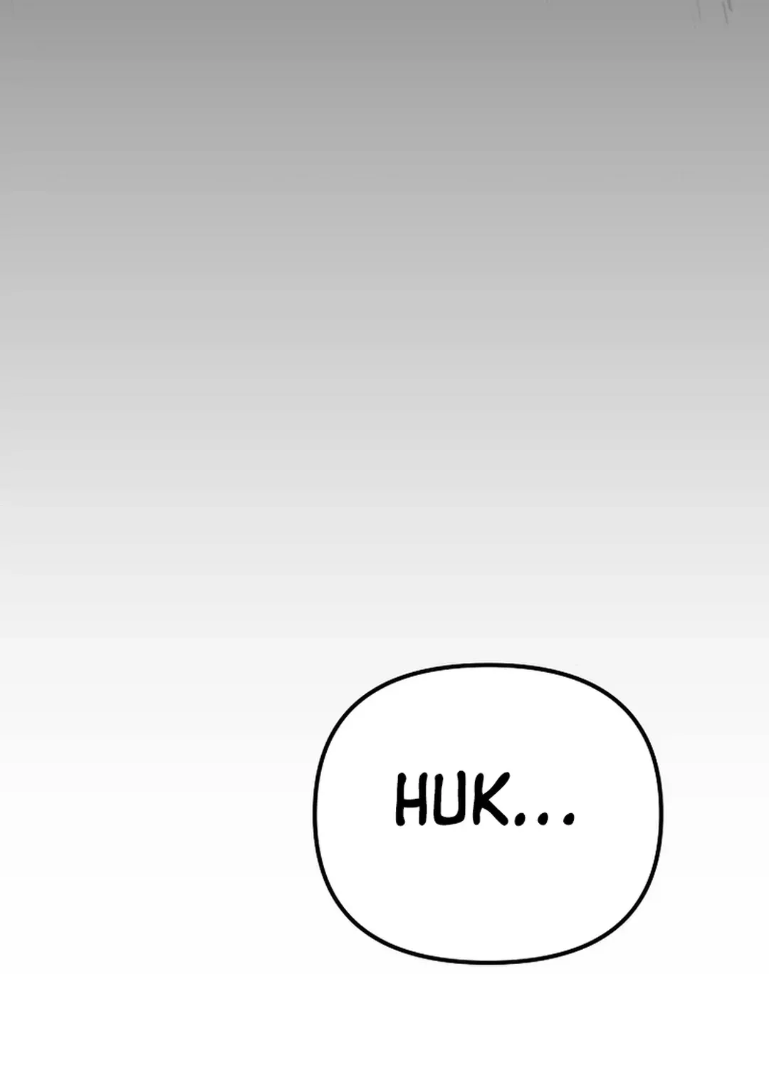 The Eunuch’s Second Life Chapter 20 page 145 - 