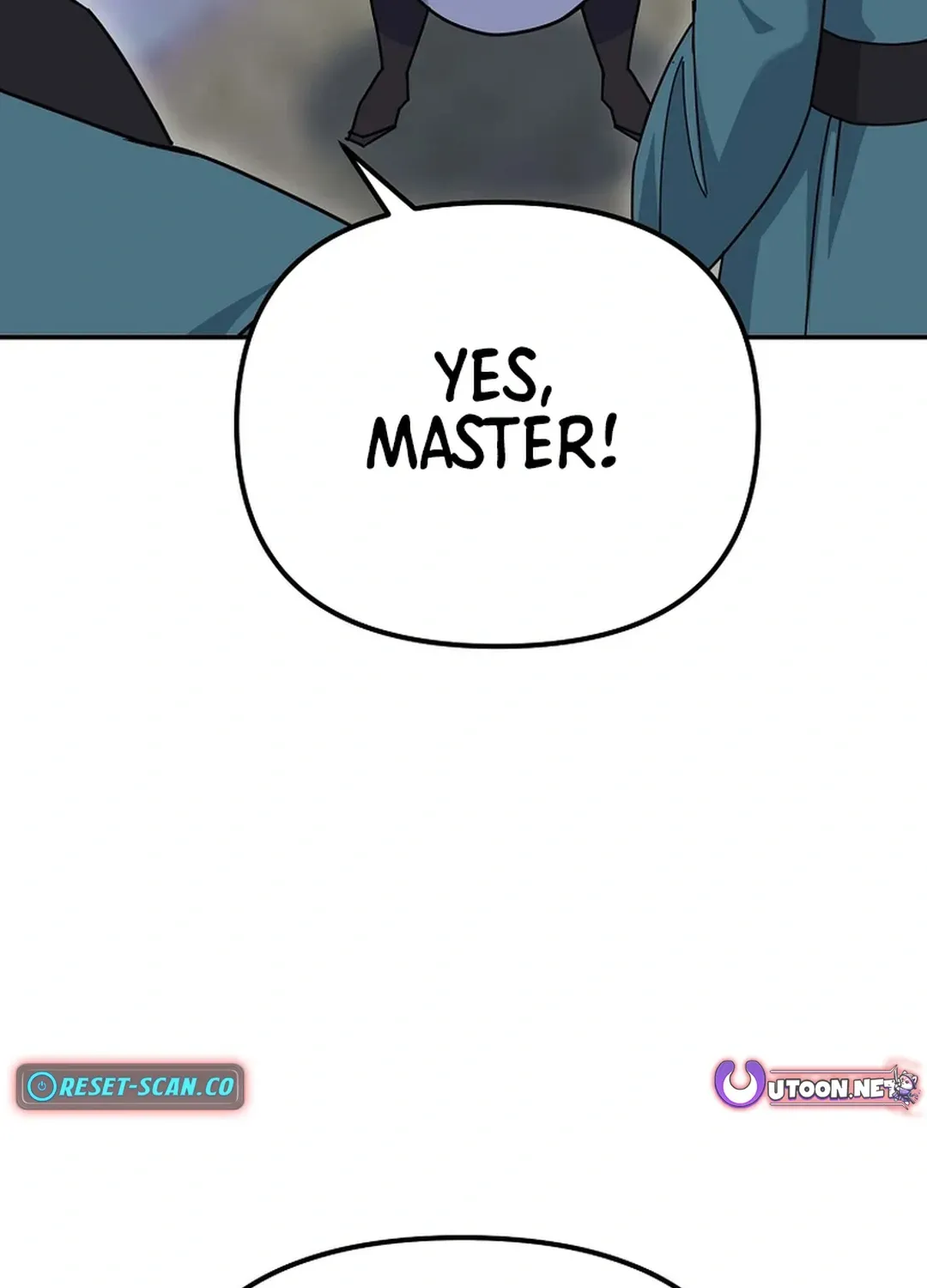 The Eunuch’s Second Life Chapter 20 page 157 - 