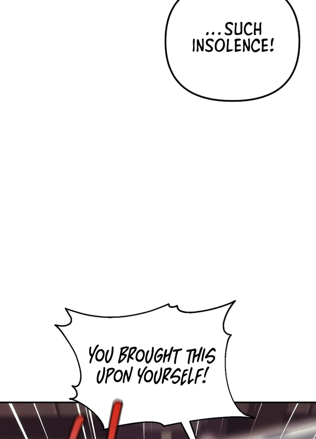 The Eunuch’s Second Life Chapter 20 page 20 - 