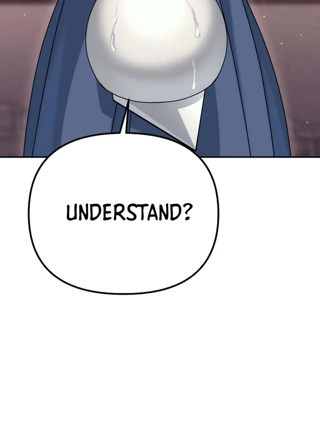 The Eunuch’s Second Life Chapter 20 page 40 - 