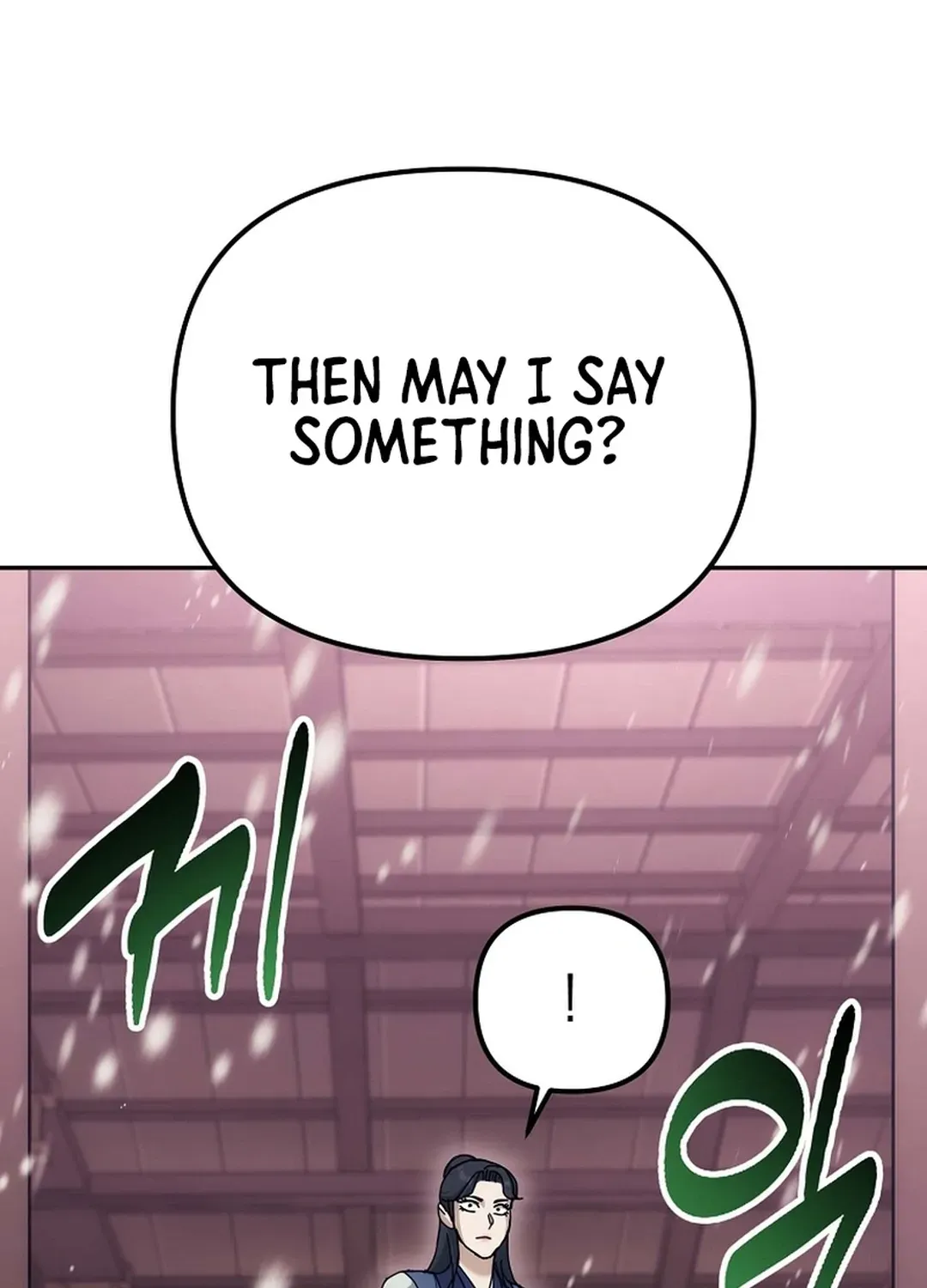 The Eunuch’s Second Life Chapter 20 page 41 - 