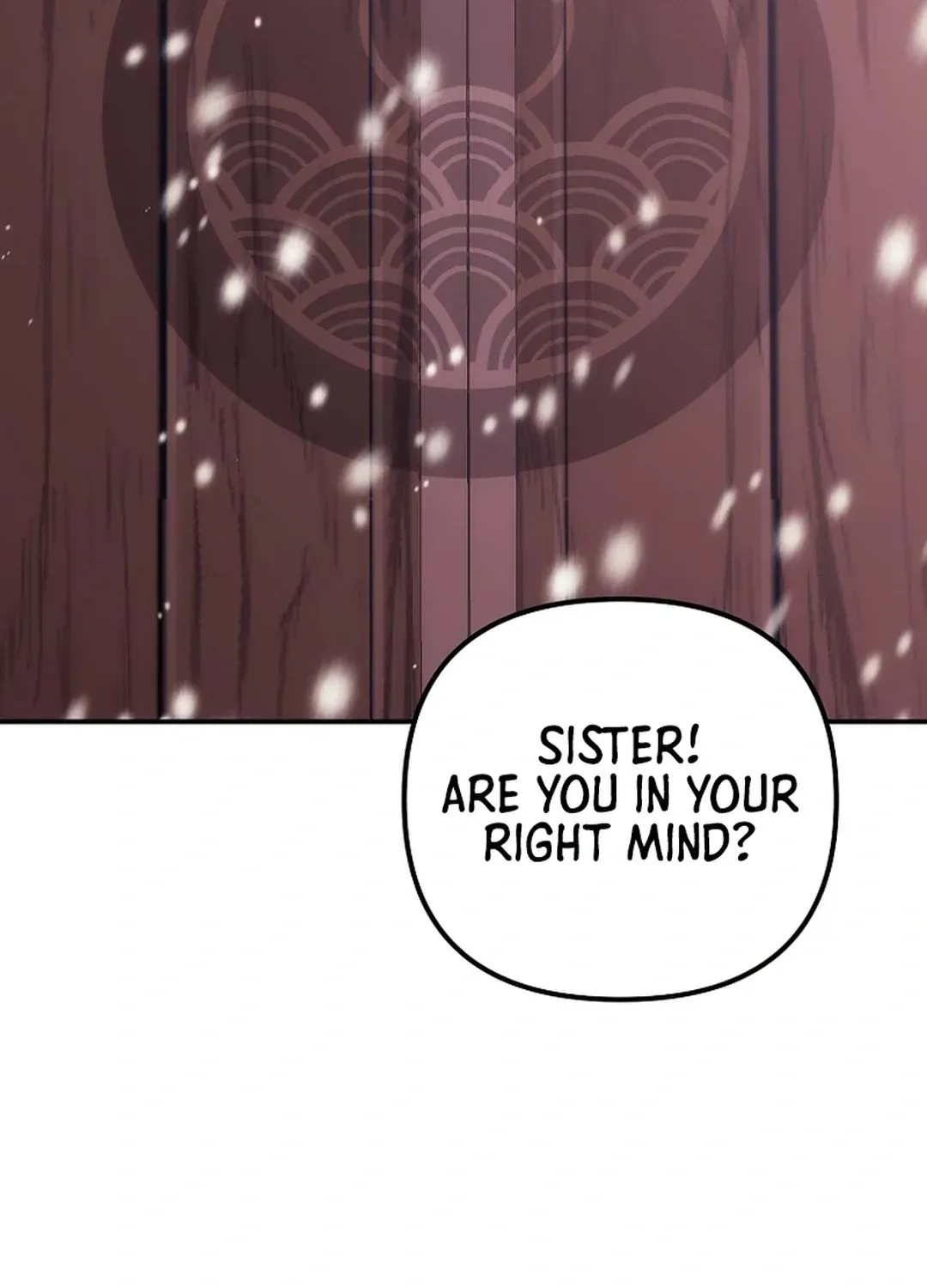 The Eunuch’s Second Life Chapter 20 page 6 - 