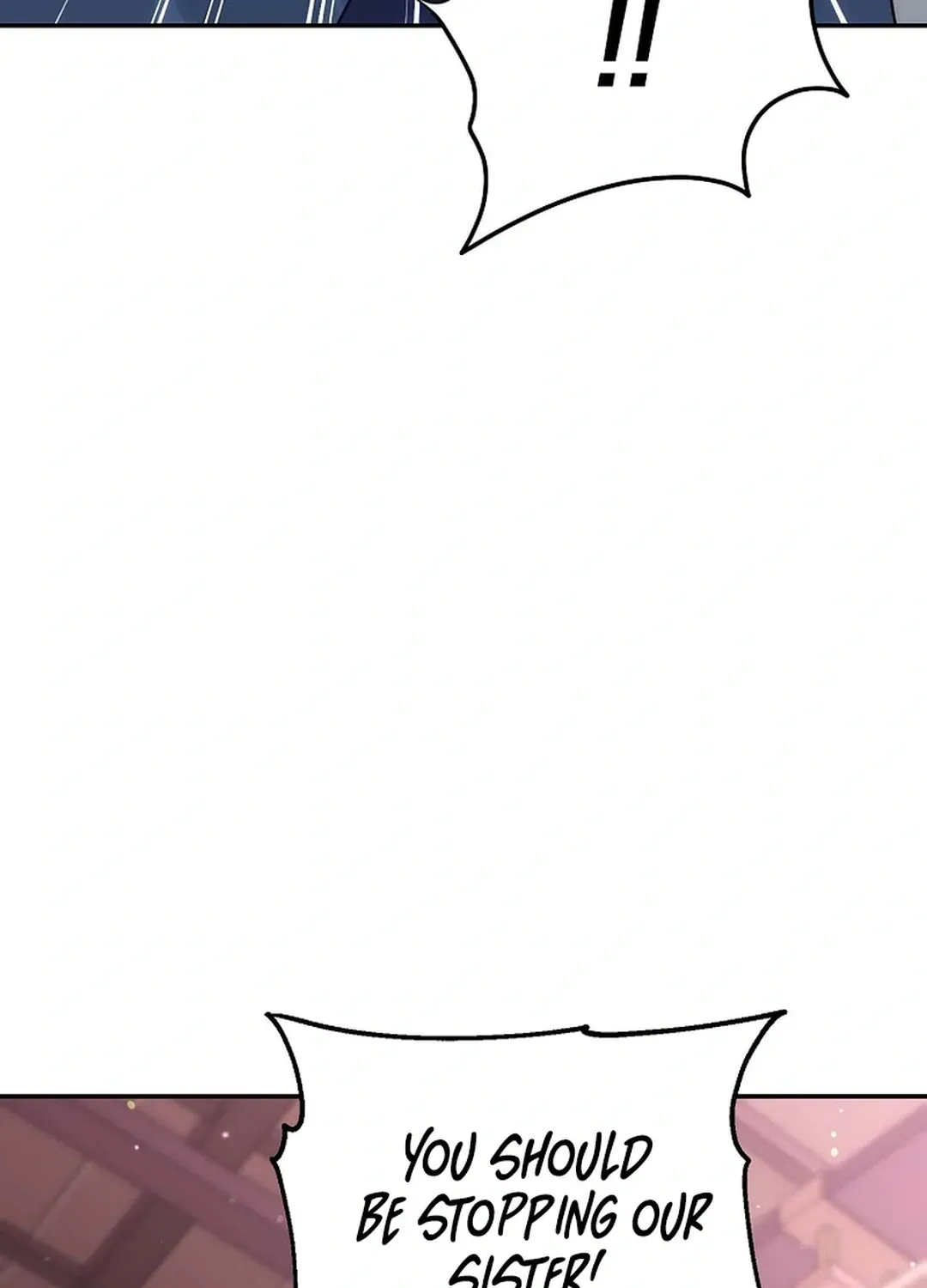 The Eunuch’s Second Life Chapter 20 page 54 - 