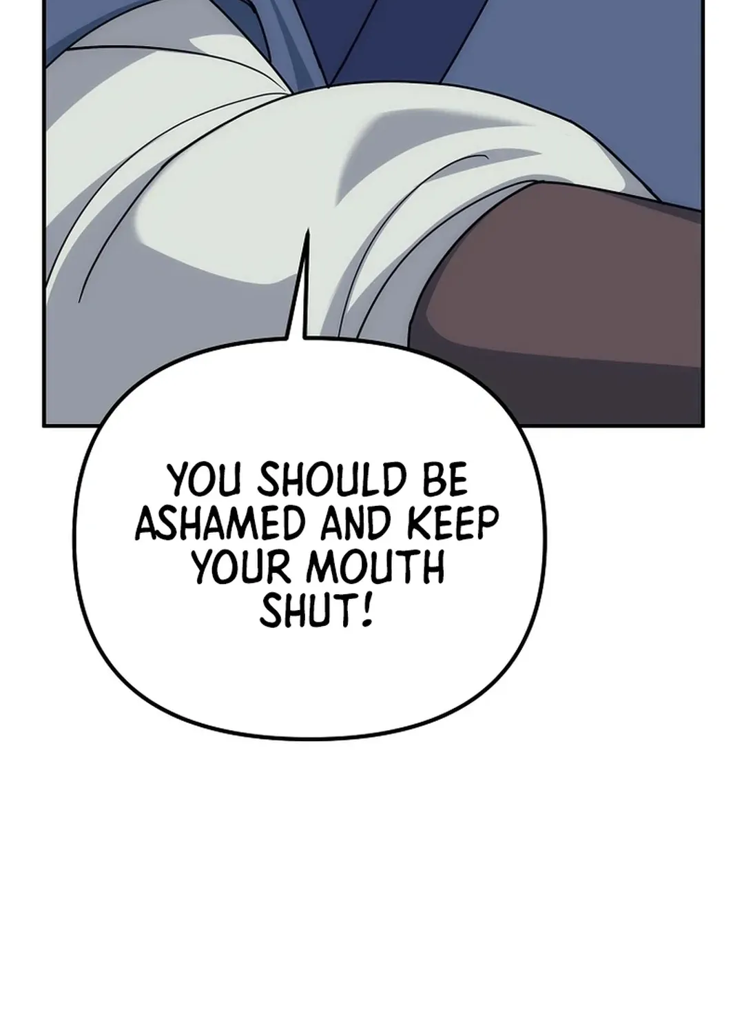 The Eunuch’s Second Life Chapter 20 page 60 - 
