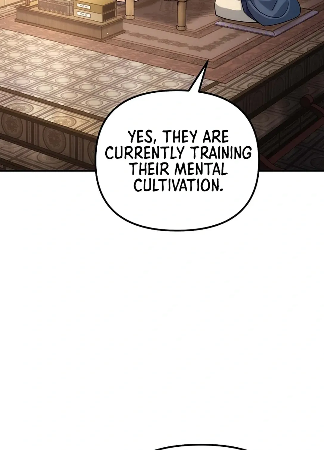 The Eunuch’s Second Life Chapter 20 page 67 - 
