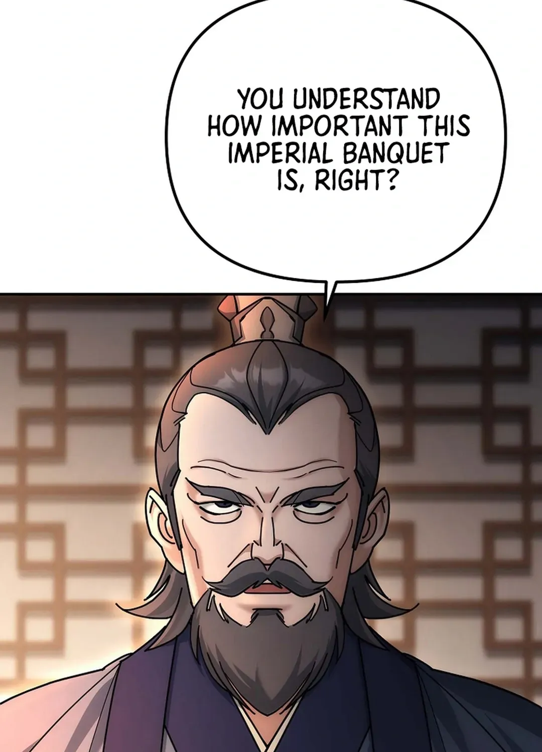 The Eunuch’s Second Life Chapter 20 page 68 - 