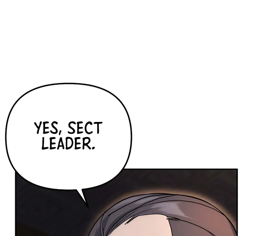 The Eunuch’s Second Life Chapter 20 page 70 - 