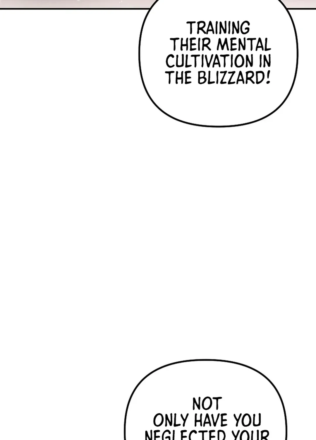 The Eunuch’s Second Life Chapter 20 page 9 - 