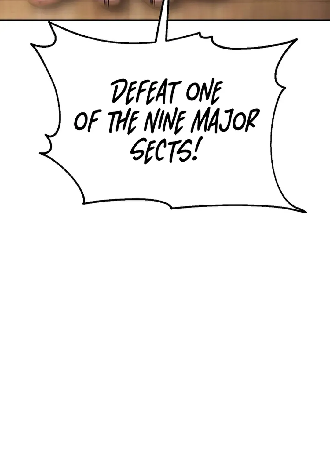 The Eunuch’s Second Life Chapter 20 page 86 - 