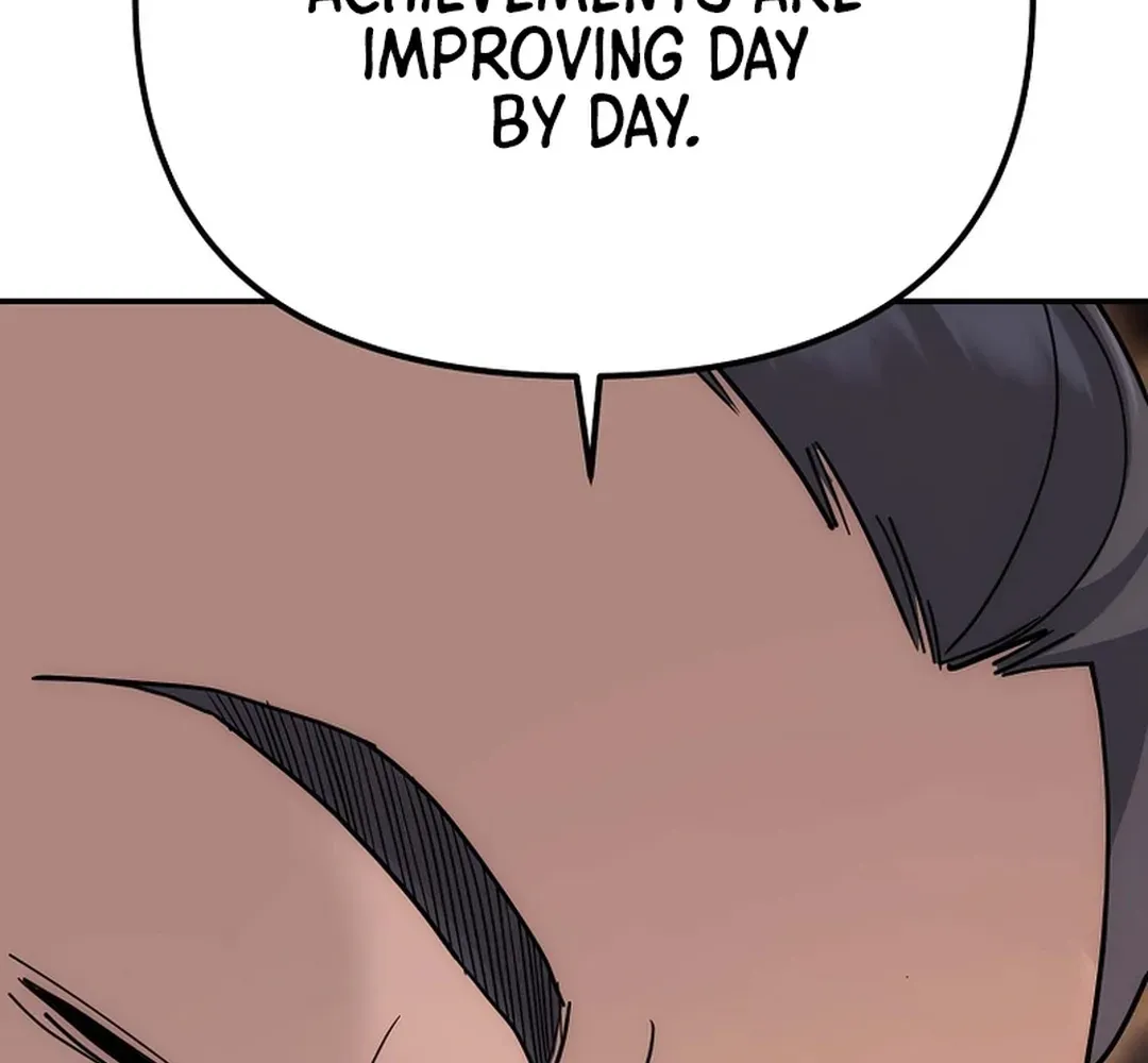 The Eunuch’s Second Life Chapter 20 page 91 - 