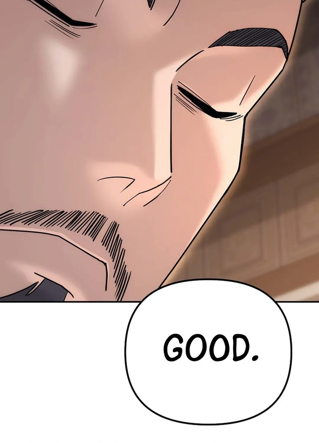 The Eunuch’s Second Life Chapter 20 page 92 - 