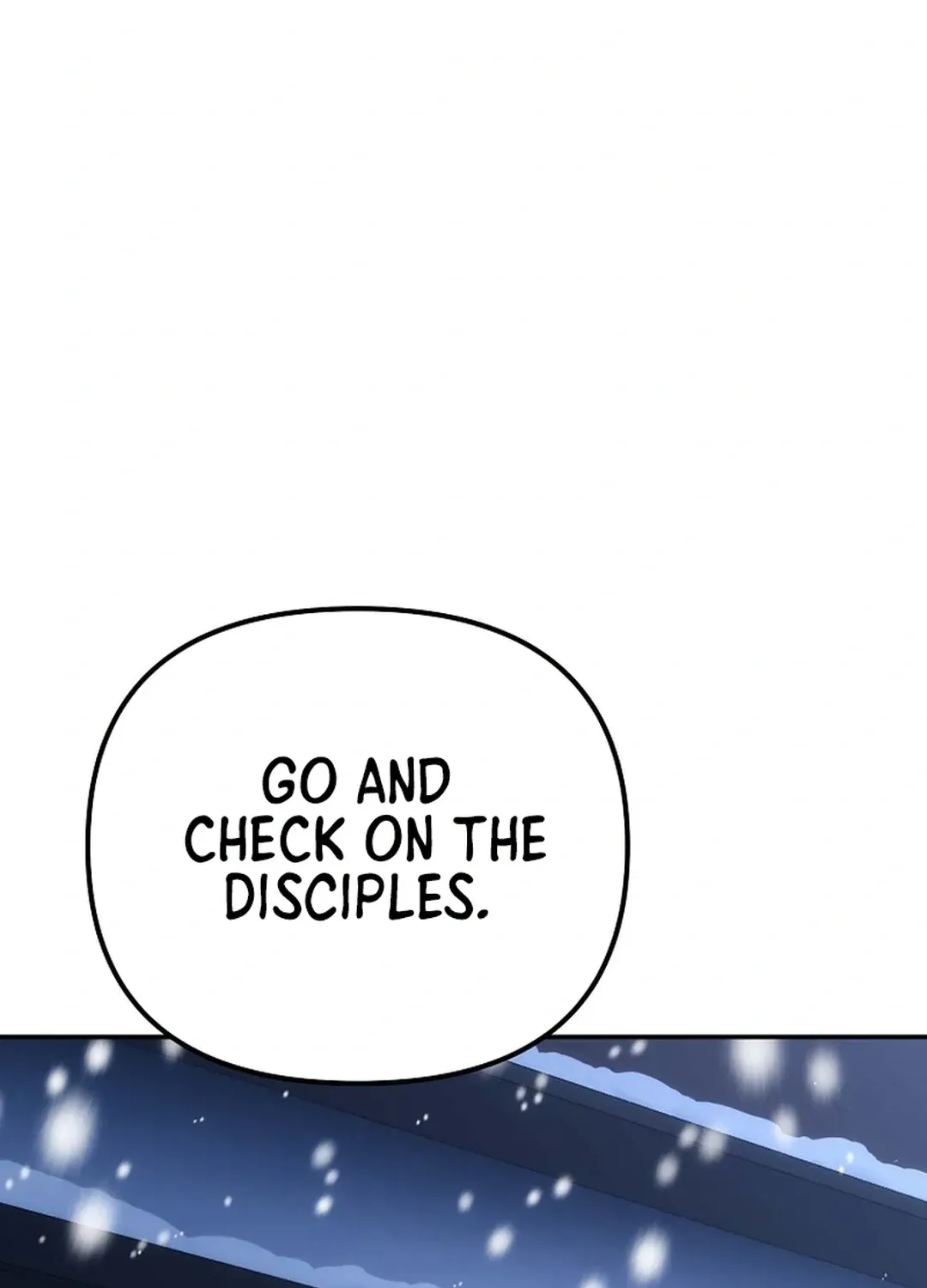 The Eunuch’s Second Life Chapter 20 page 93 - 