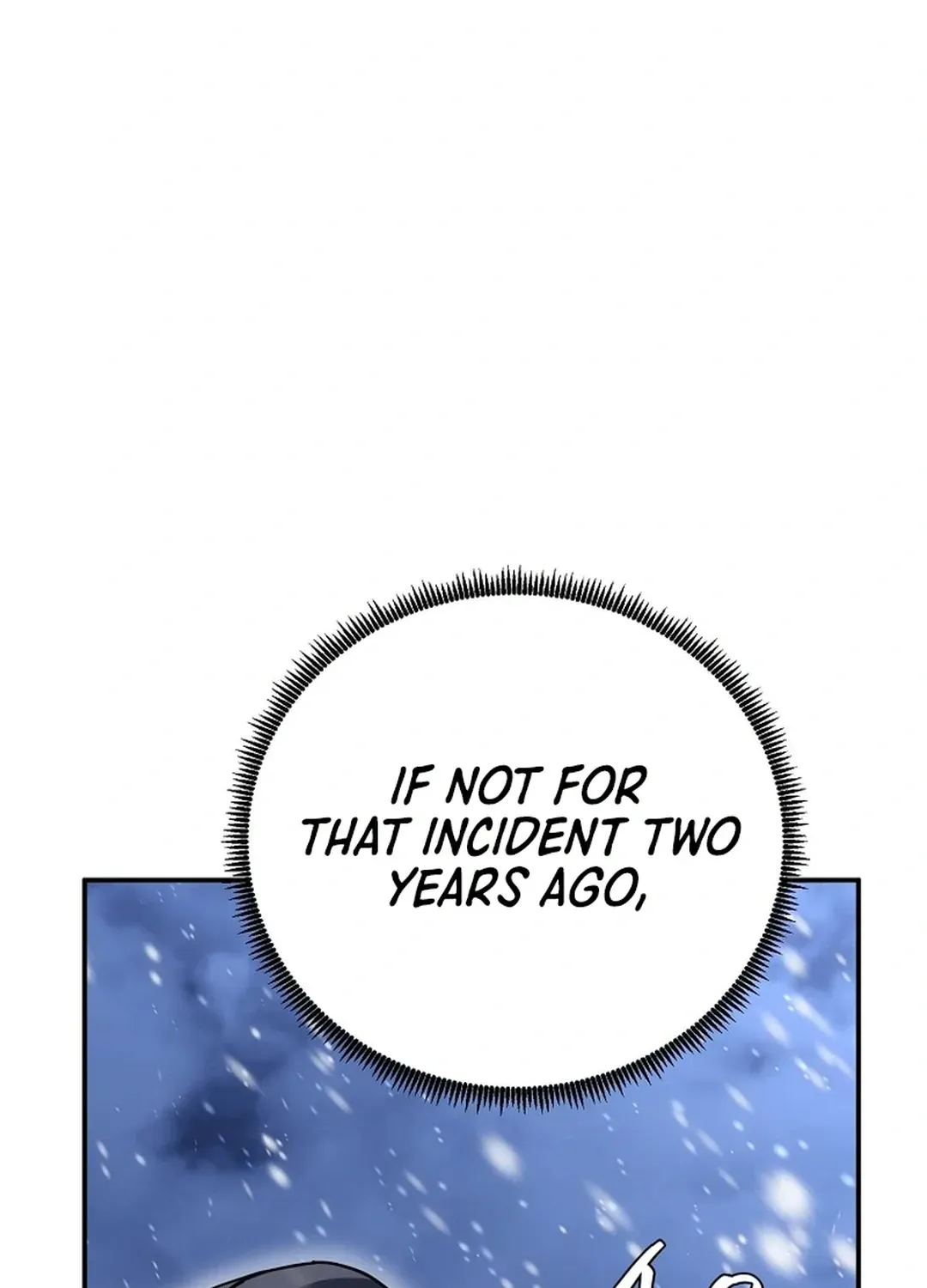 The Eunuch’s Second Life Chapter 20 page 100 - 