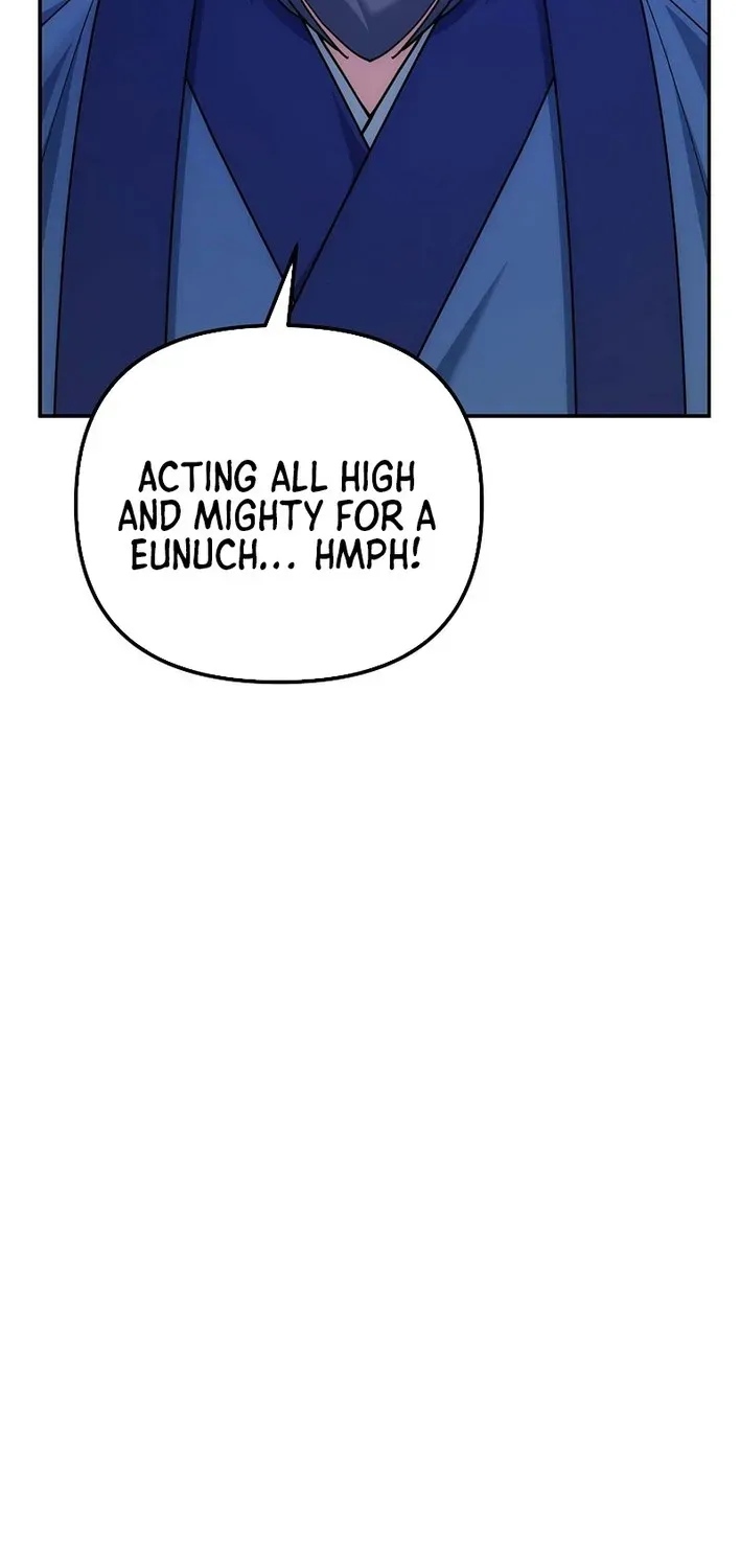 The Eunuch’s Second Life Chapter 21 page 26 - 
