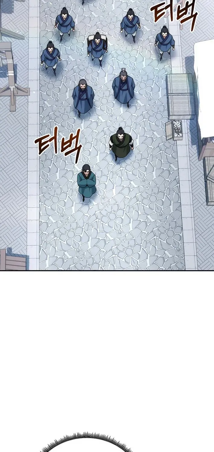 The Eunuch’s Second Life Chapter 21 page 29 - 