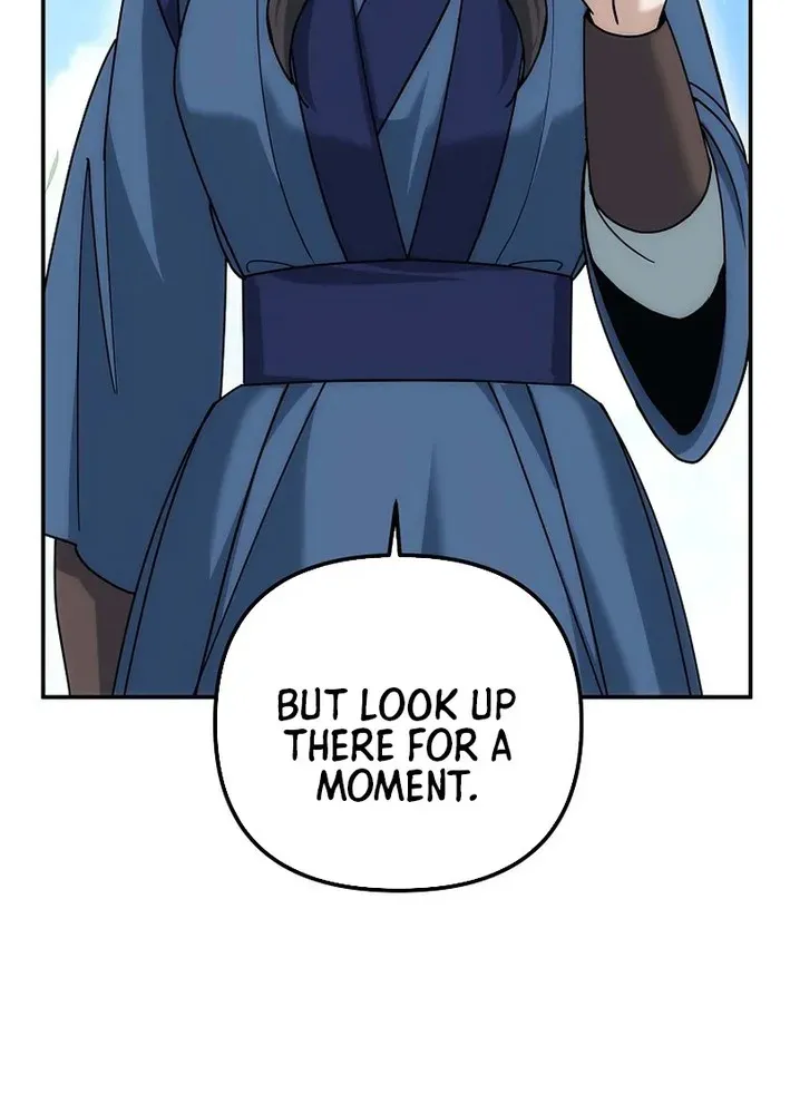 The Eunuch’s Second Life Chapter 21 page 7 - 
