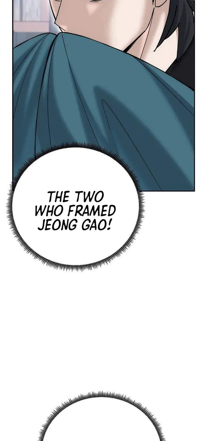 The Eunuch’s Second Life Chapter 21 page 87 - 