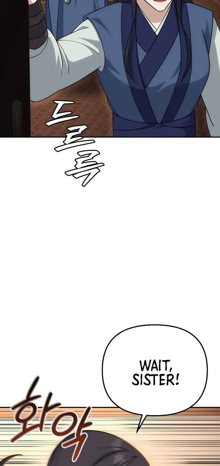 The Eunuch’s Second Life Chapter 22 page 23 - 