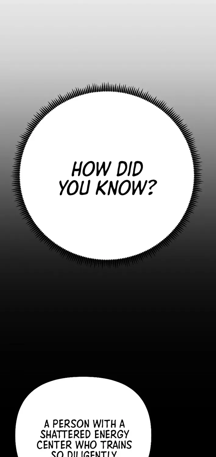 The Eunuch’s Second Life Chapter 22 page 47 - 