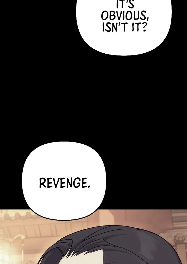 The Eunuch’s Second Life Chapter 22 page 49 - 