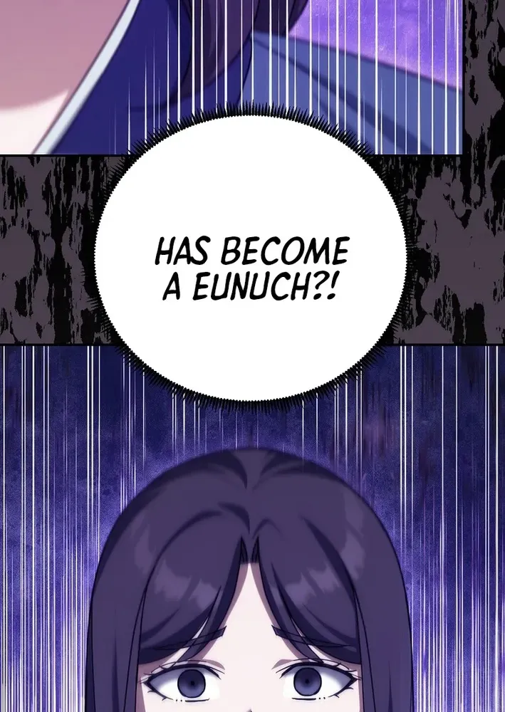 The Eunuch’s Second Life Chapter 22 page 63 - 