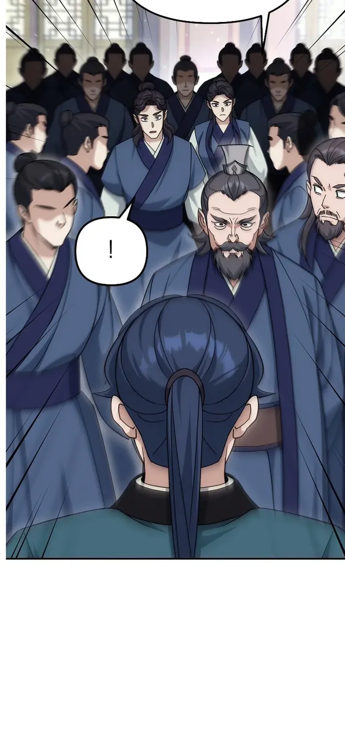 The Eunuch’s Second Life Chapter 22 page 68 - 