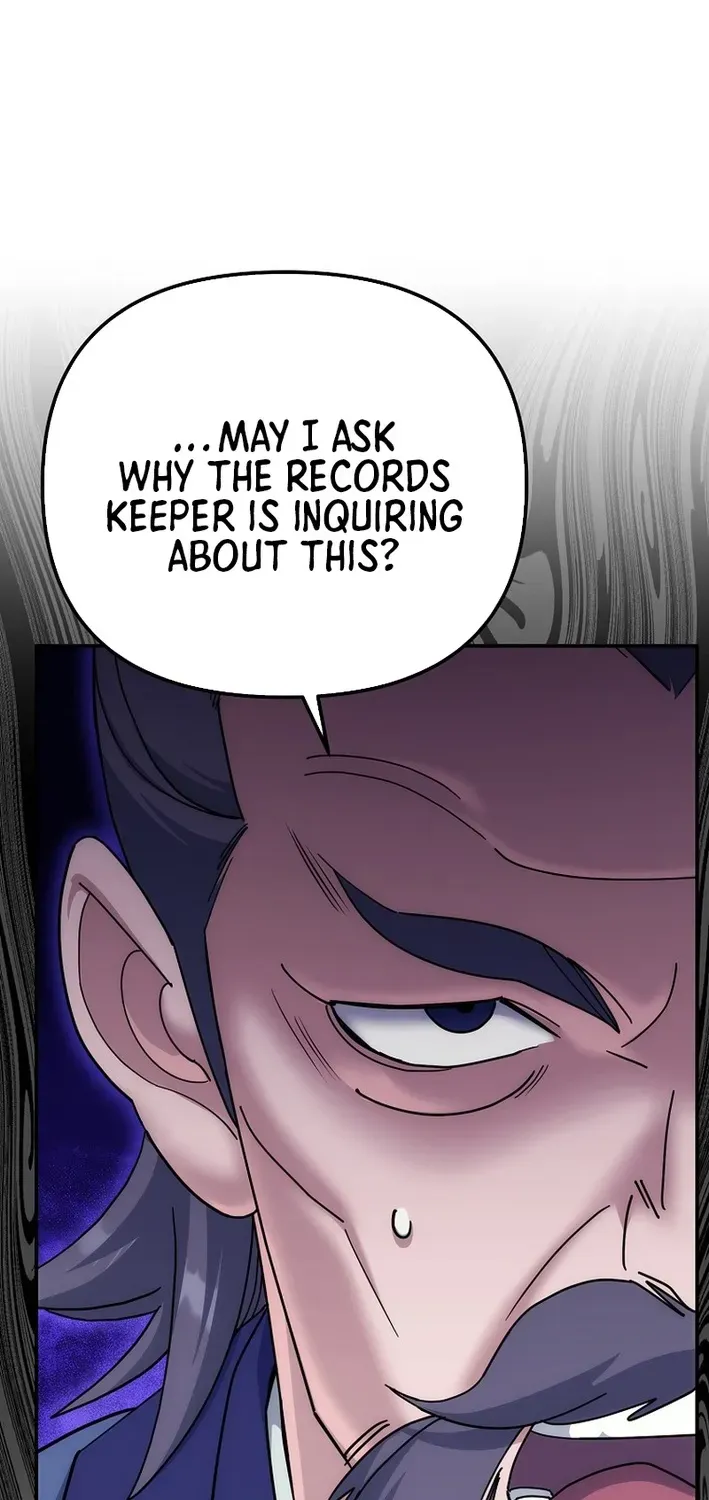 The Eunuch’s Second Life Chapter 22 page 69 - 
