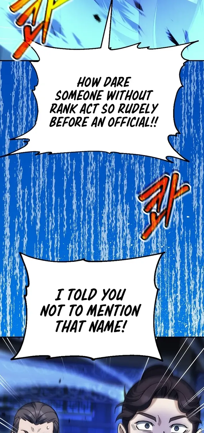 The Eunuch’s Second Life Chapter 22 page 83 - 