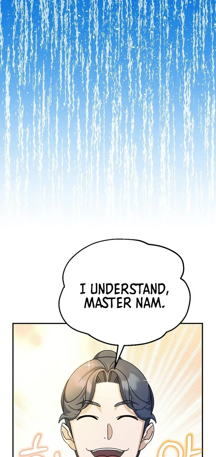The Eunuch’s Second Life Chapter 22 page 89 - 