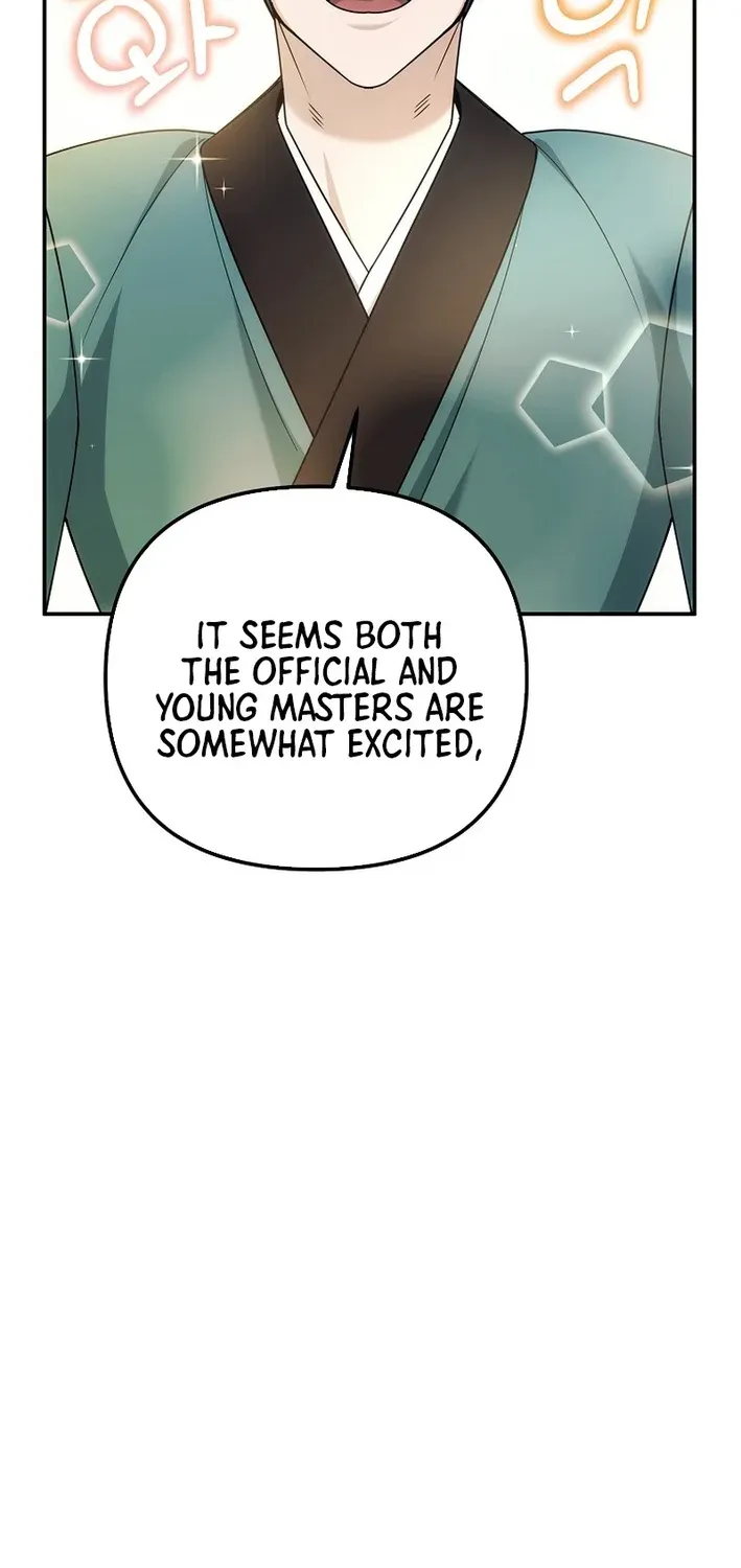 The Eunuch’s Second Life Chapter 22 page 90 - 