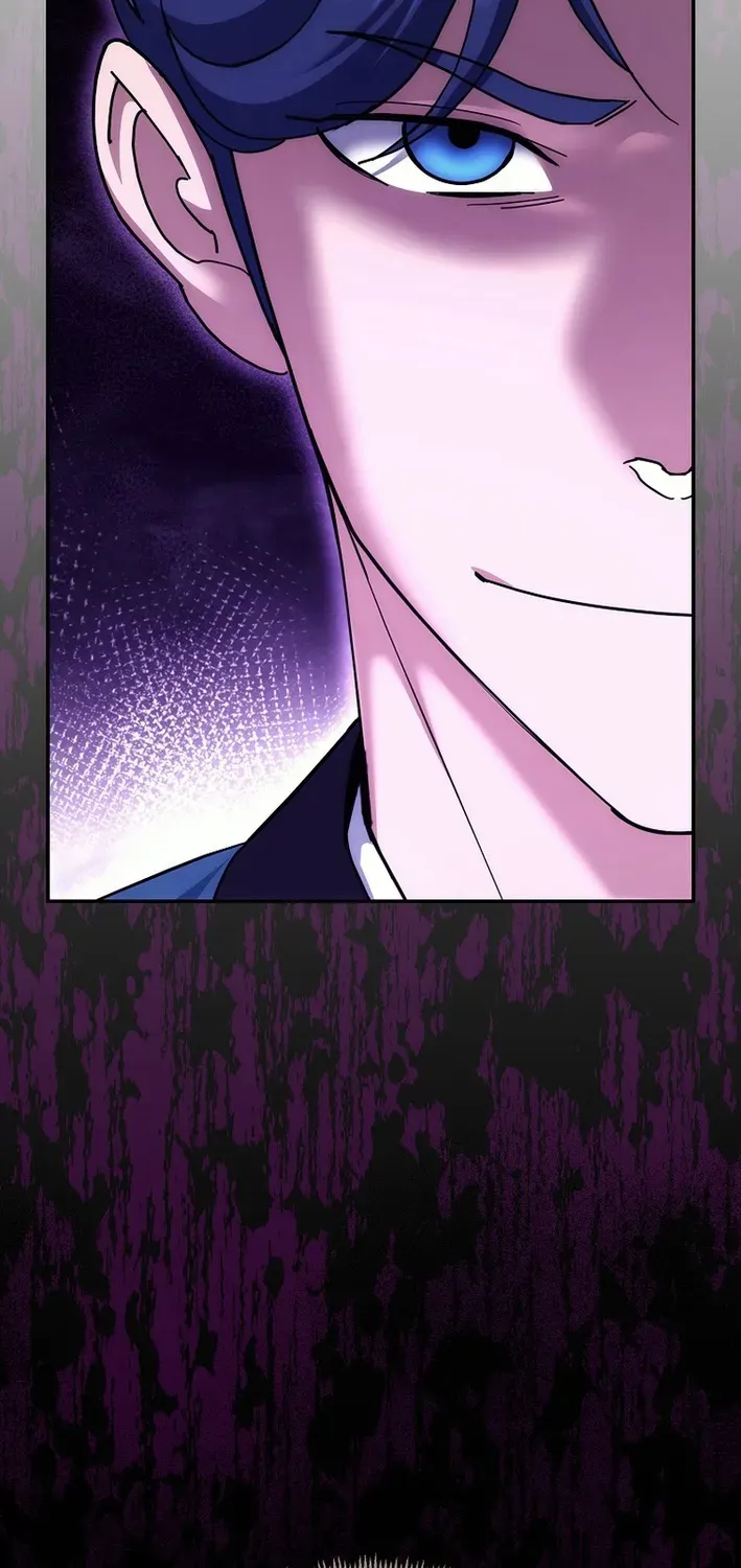 The Eunuch’s Second Life Chapter 22 page 96 - 