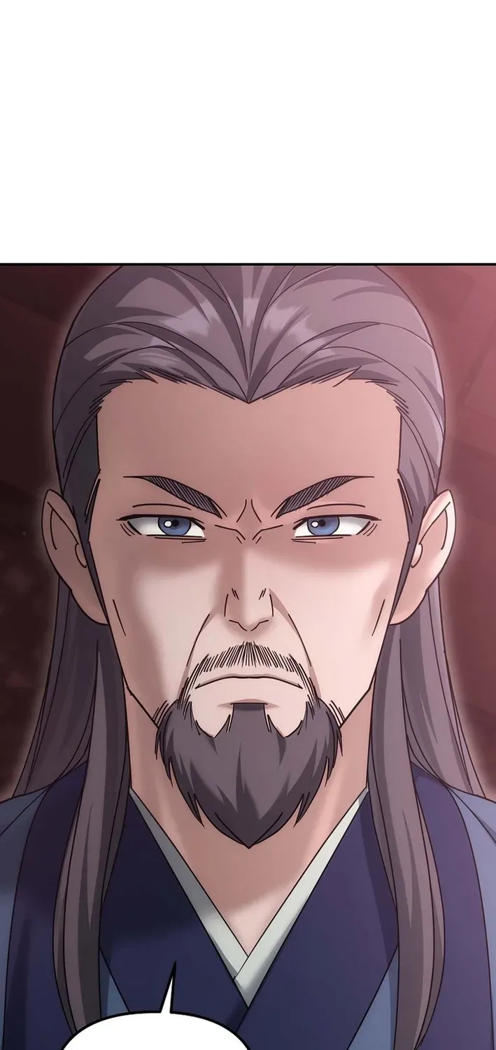 The Eunuch’s Second Life Chapter 23 page 106 - 