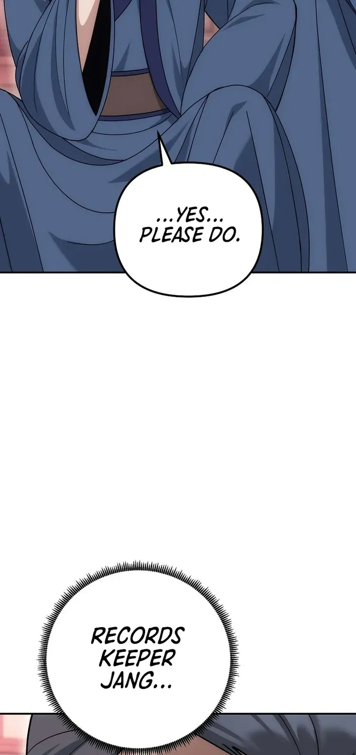The Eunuch’s Second Life Chapter 23 page 23 - 