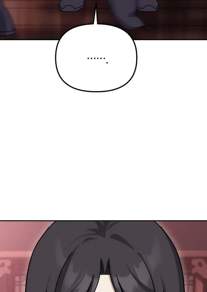 The Eunuch’s Second Life Chapter 23 page 35 - 