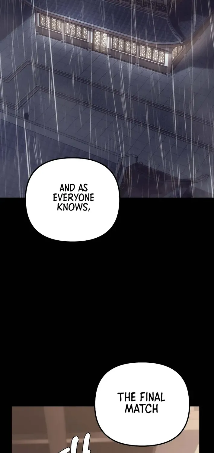 The Eunuch’s Second Life Chapter 23 page 39 - 