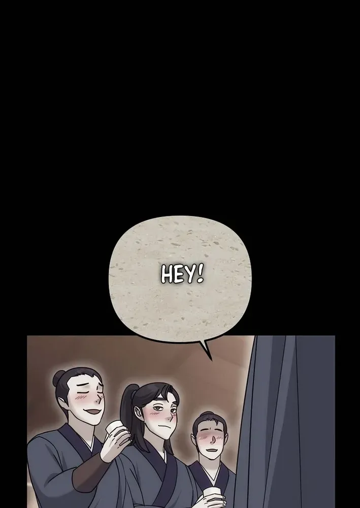The Eunuch’s Second Life Chapter 23 page 42 - 