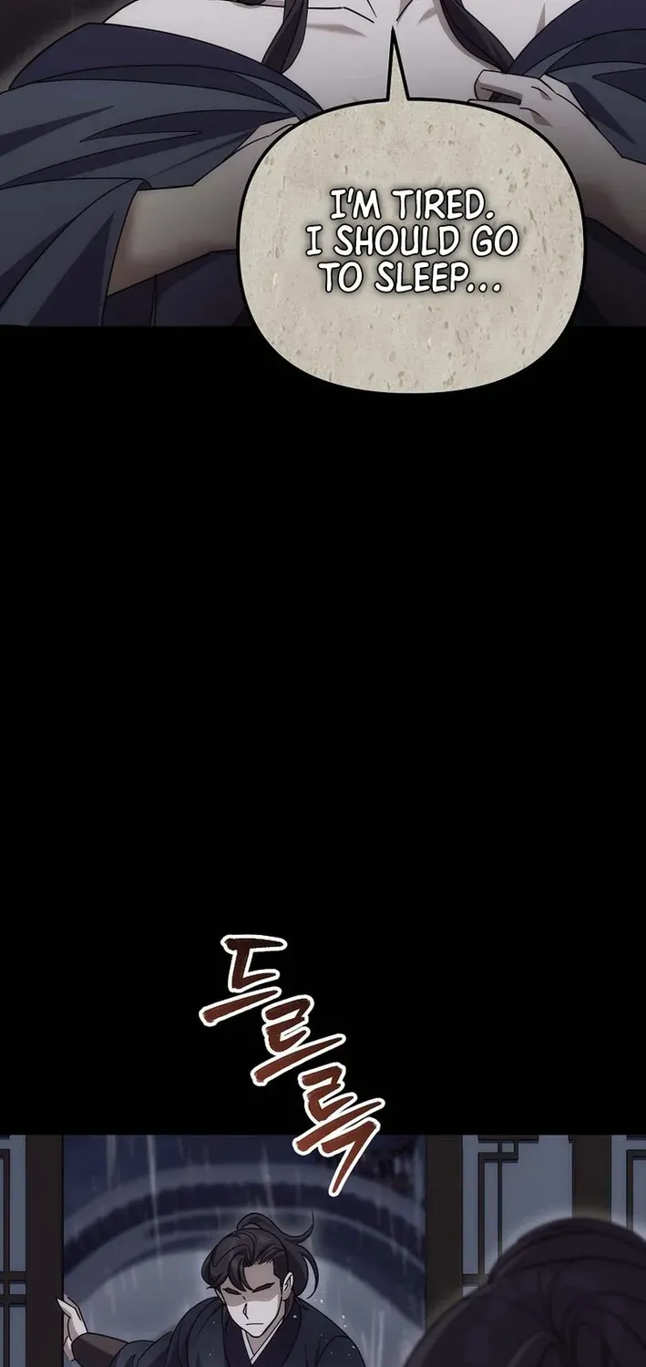 The Eunuch’s Second Life Chapter 23 page 59 - 