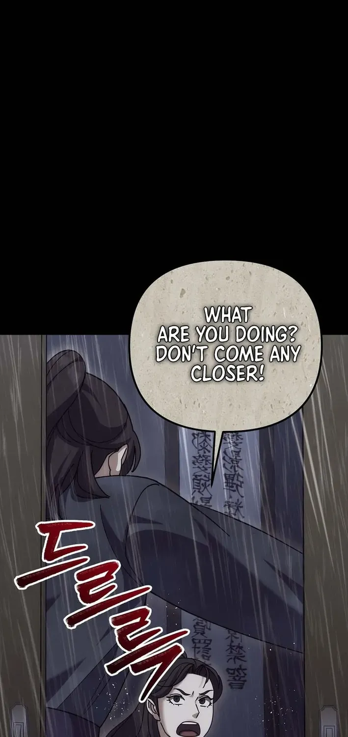 The Eunuch’s Second Life Chapter 23 page 62 - 
