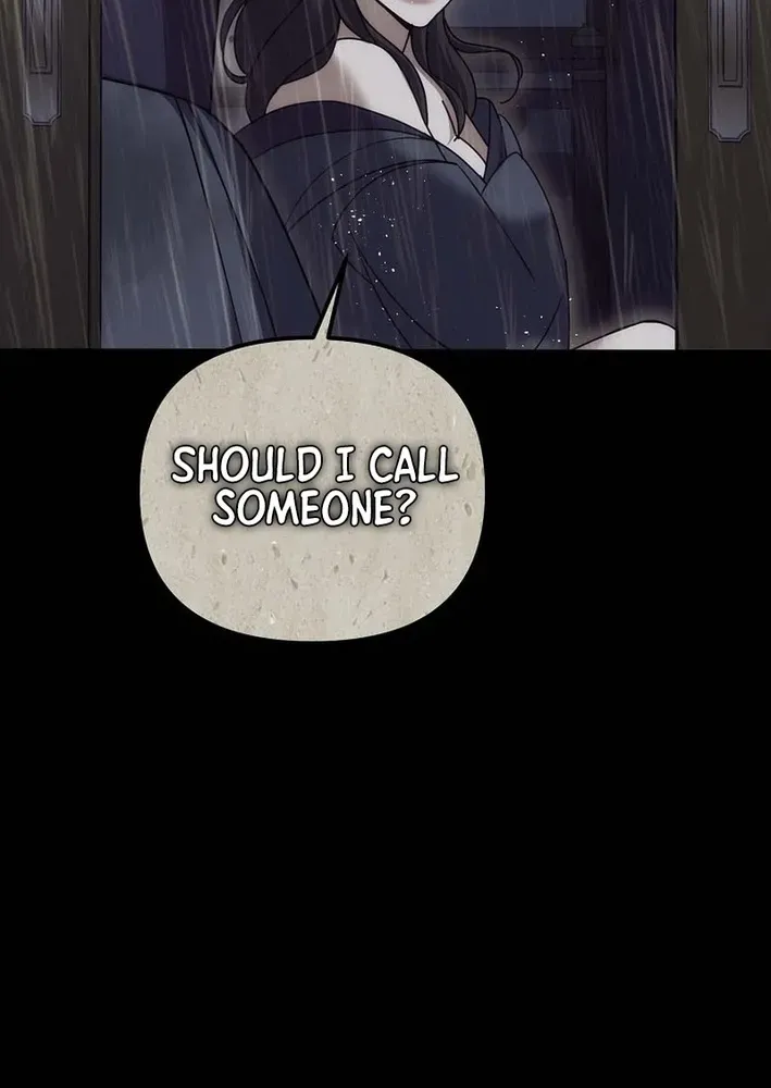 The Eunuch’s Second Life Chapter 23 page 63 - 