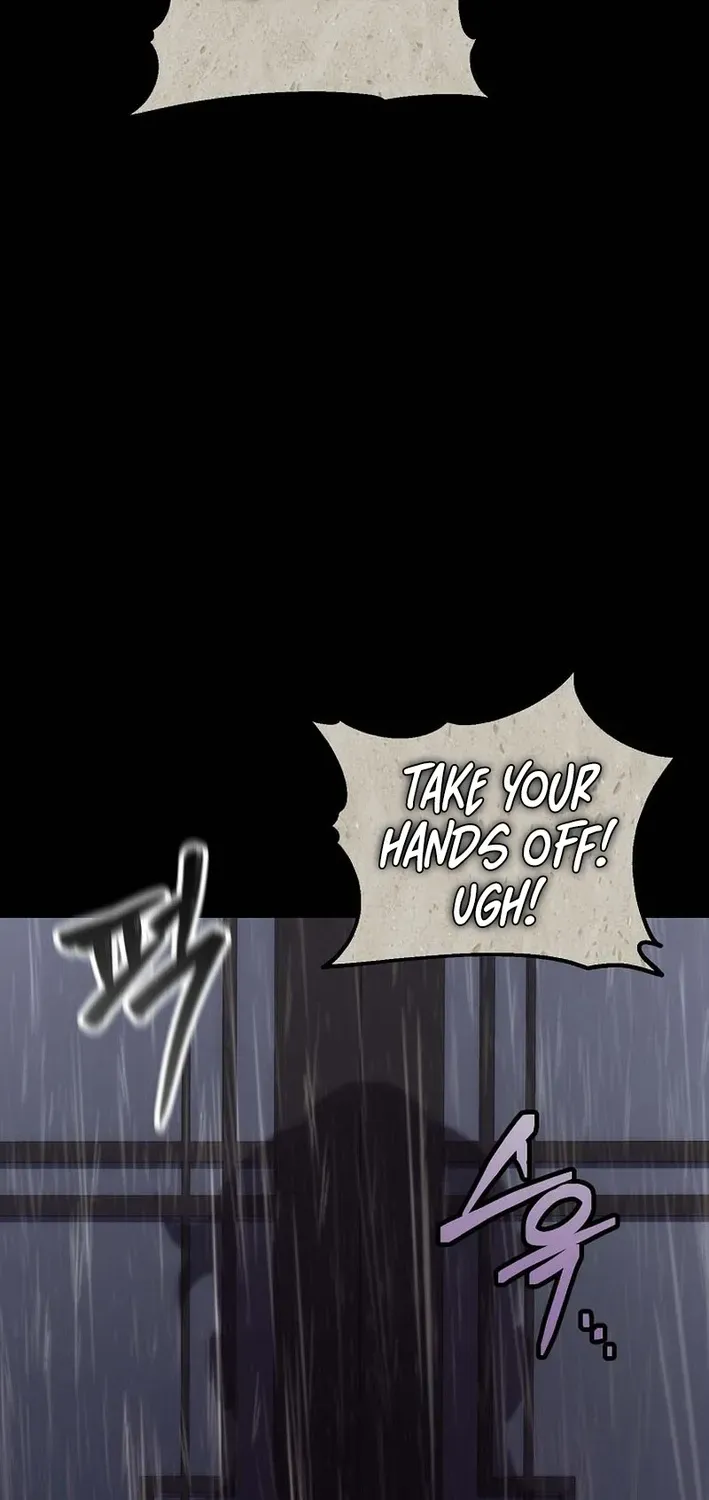 The Eunuch’s Second Life Chapter 23 page 65 - 