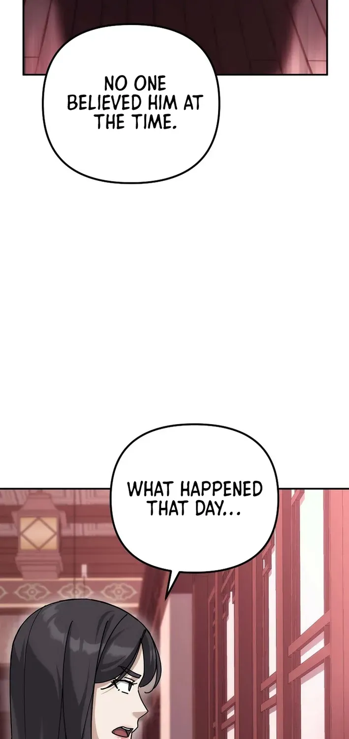 The Eunuch’s Second Life Chapter 23 page 75 - 