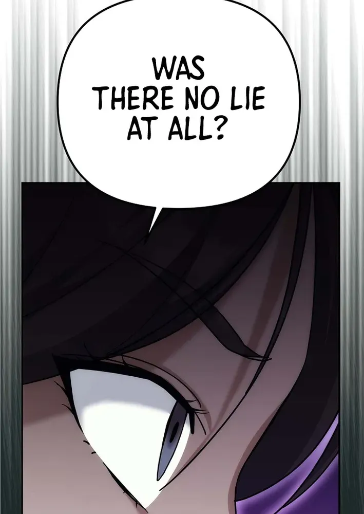 The Eunuch’s Second Life Chapter 23 page 77 - 