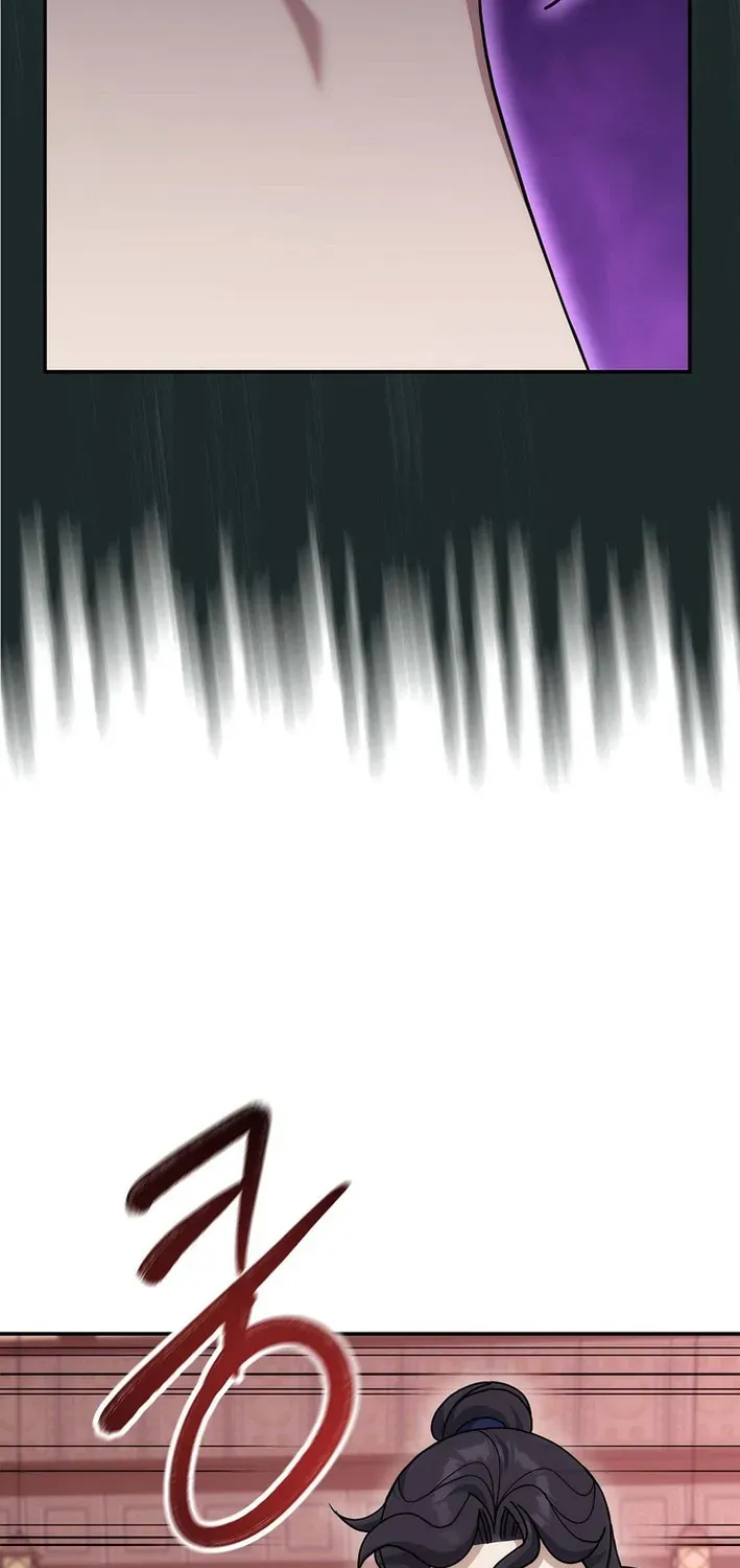 The Eunuch’s Second Life Chapter 23 page 78 - 
