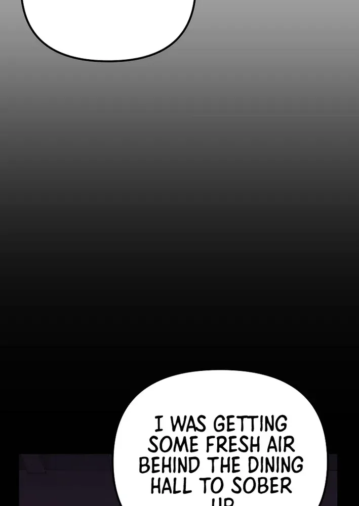 The Eunuch’s Second Life Chapter 23 page 84 - 