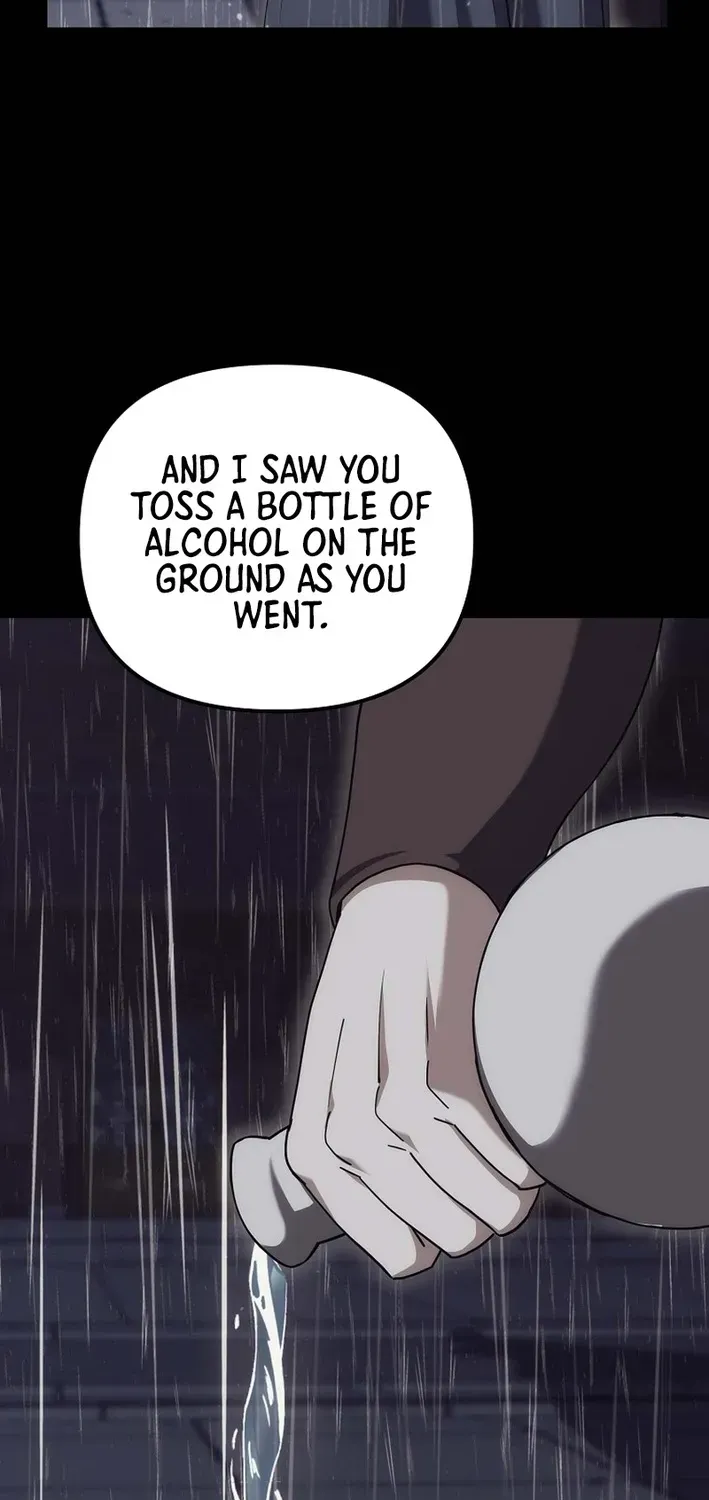 The Eunuch’s Second Life Chapter 23 page 88 - 